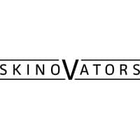 SKINOVATORS