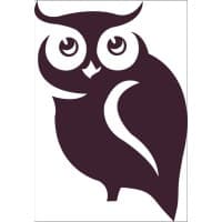 SkinOwl