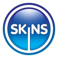 Skins Sexual Health Ltd