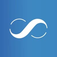 SKINTEC