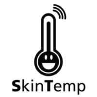 SkinTemp, S.L.