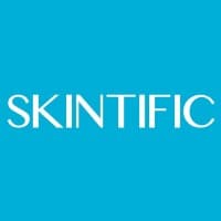 SKINTIFIC Malaysia