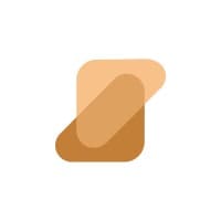Skinvincible AI
