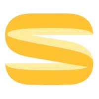 SKIOLD GROUP