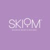 Skiom Private Limited