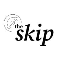 Skip Community