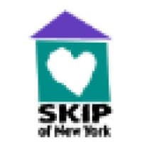 skip of ny