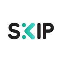 Skip