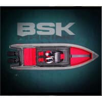 Skipper BSK Marine