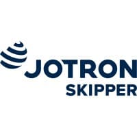 Jotron SKIPPER AS