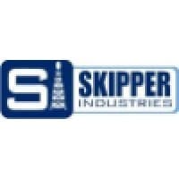 Skipper Industries Inc.