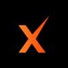 SkipperX