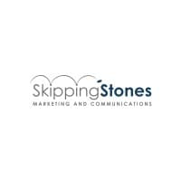 Skipping Stones Marketing & Communications
