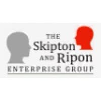 Skipton & Ripon Enterprise Group
