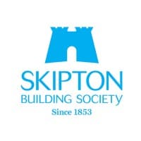 skipton building society