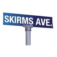 Skirms Ave. Property Management