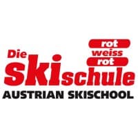 Skischule Rot Weiß Rot