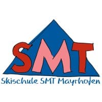Ski School SMT Mayrhofen