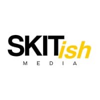 SKITish Media