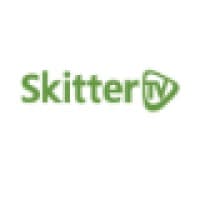 Skitter, Inc.