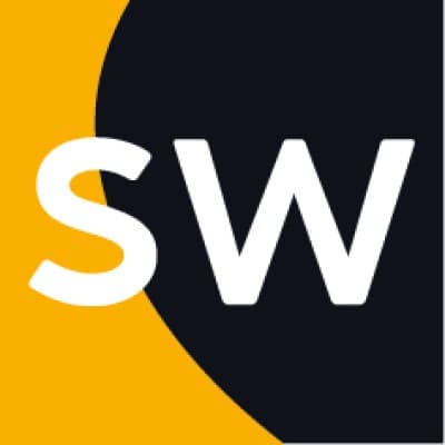 Skiworld Ltd