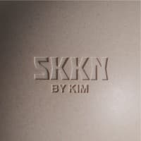 SKKN BY KIM