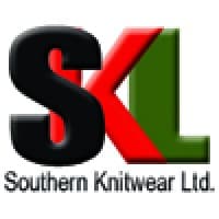 Southern Knitwear Limited