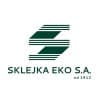 Sklejka Eko S.A.