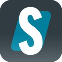 sklera