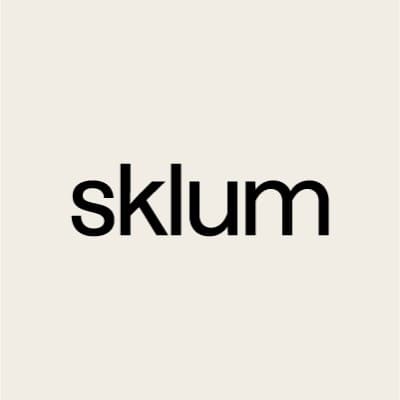 SKLUM