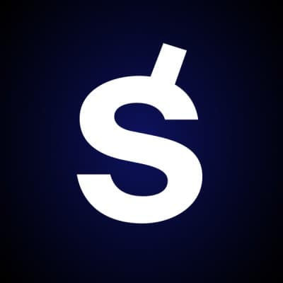 SKLVC