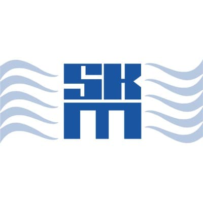 SKM Air Conditioning LLC