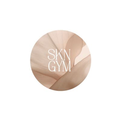 SKN GYM