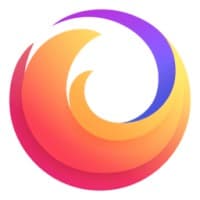 SKNCOE Mozilla Club