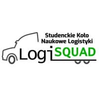 Logistic Students' Scientific Club "LogiSQUAD"