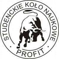 SKN Inwestycji Kapitałowych Profit