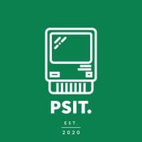 SKN Pracownia Systemów IT