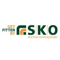 SKO Projectinrichting