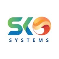 SKO Systems