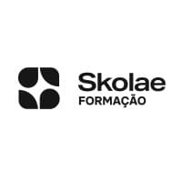 SKOLAE Formação