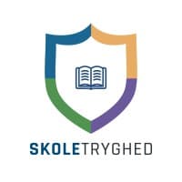 Skoletryghed