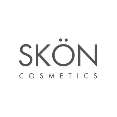 Skön Cosmetics