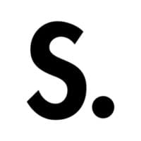SKOON. Skincare