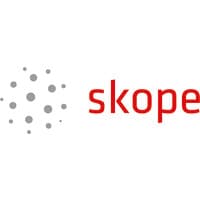 Skope Magnetic Resonance Technologies