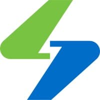 Skopos Energia