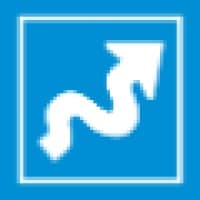 Skore Corporation