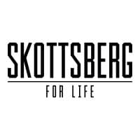 Skottsberg | B Corp™