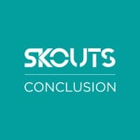 SKOUTS | Conclusion