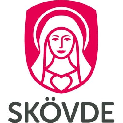 Skövde kommun