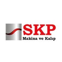SKP Makina ve Kalıp A.Ş.